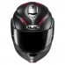 Шлем HJC IS-MAX || DOVA MC8SF